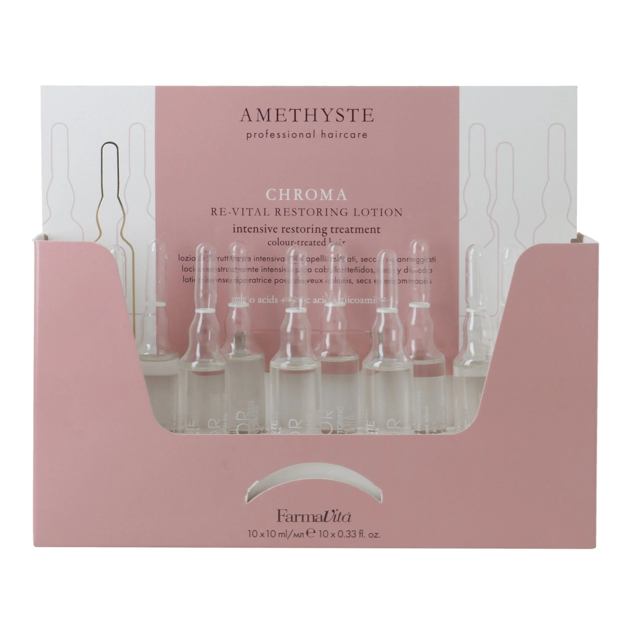 FarmaVita Sale